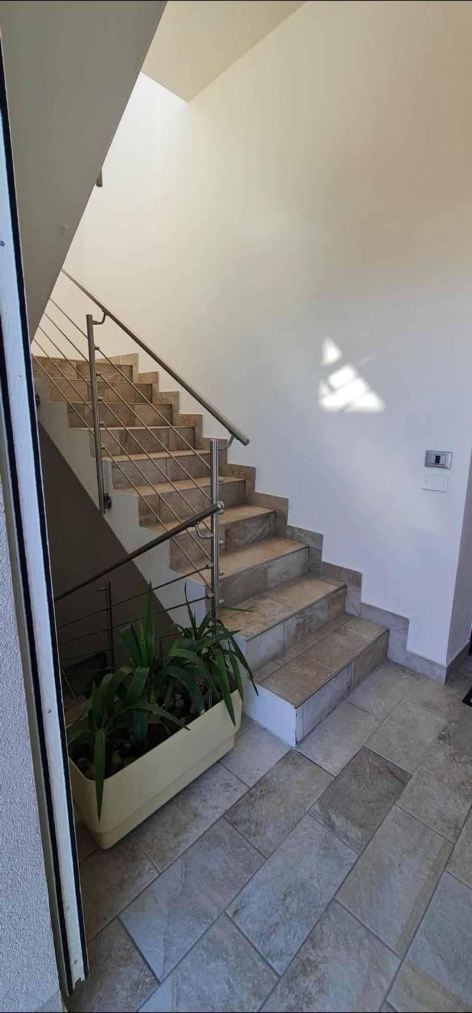 Quarantotto B&B Raffa Luaran gambar